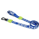 Zeedog Leash - Astro