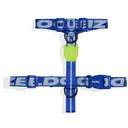 Zeedog H-Harness - Astro