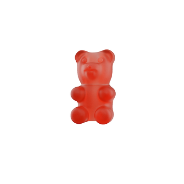 Zee.Pinz Gummy Bear