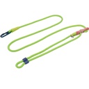 Zeedog HandsFree Leashes - Glo