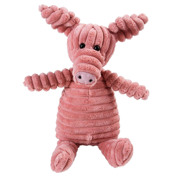 Philozoo Peluche Chanchito