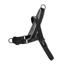 Zeedog Softer-Walk Harness - Gotham
