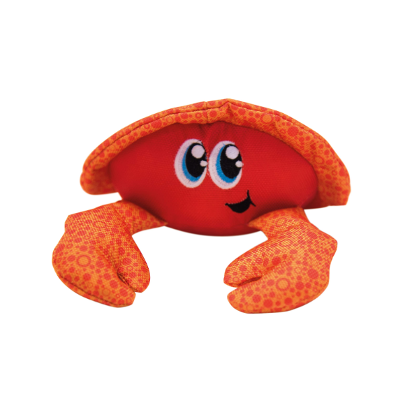 Outward Hound Floatiez Crab Org Md