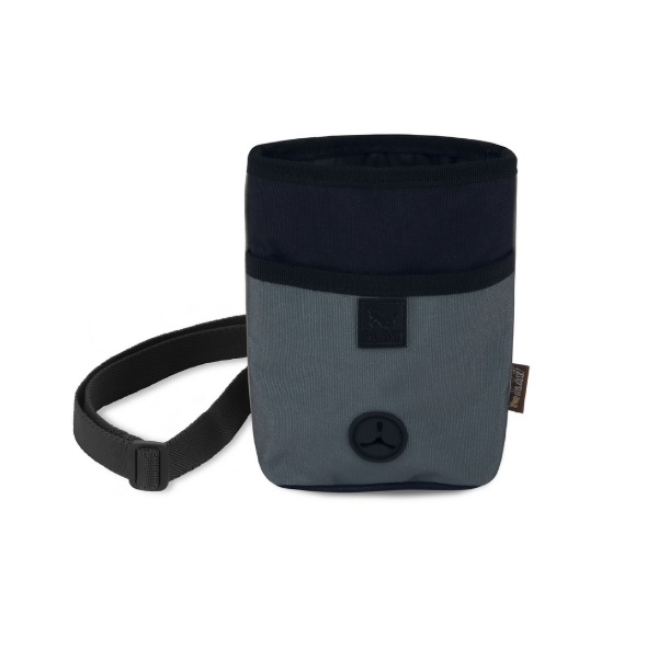 Pet Play Deluxe Training Pouch Eclipse