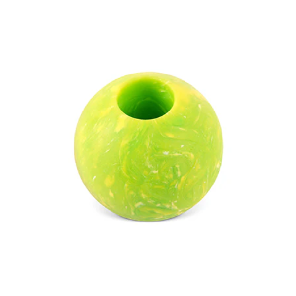 Pet Play ZoomieRex Ball
