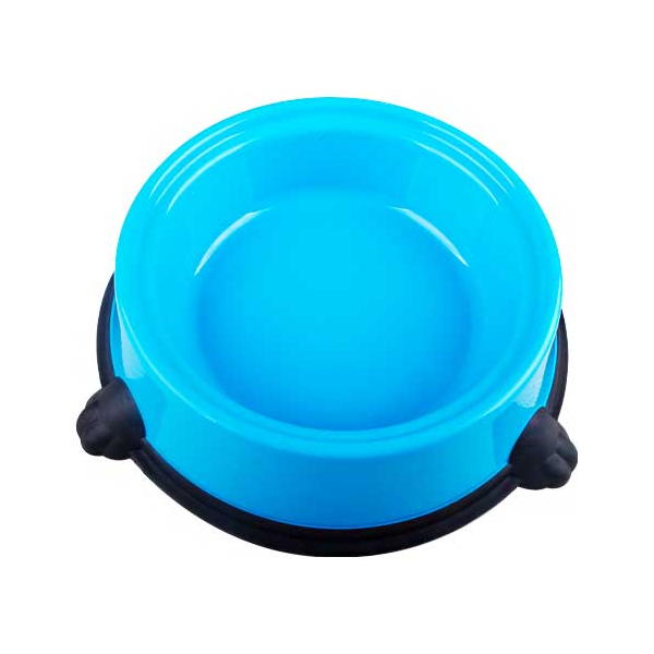 Archivado -Animal Planet Plato Apd610-046