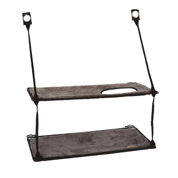 Archivado -K&H -Ezmount Wdks2312 Gry