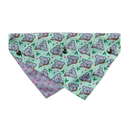 FuzzYard Bandana - Dreamtime Koala
