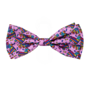 FuzzYard Bowtie - FuzzYard Fiesta