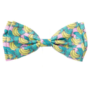 FuzzYard Bowtie - Bananarama