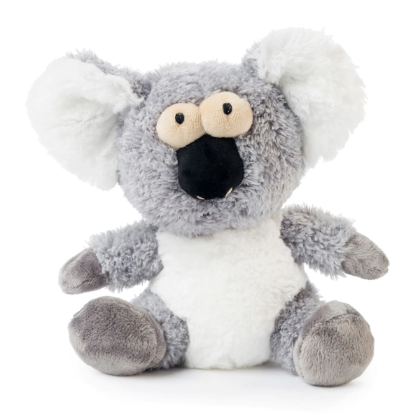 FuzzYard Peluche Toy - Neighborhood Nastie - Kana Koala
