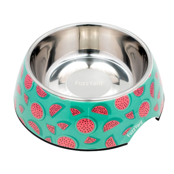 FuzzYard Bowl - Summer Punch