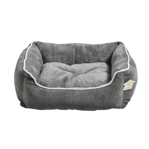 Popet Beds Cama para Perro & Gato