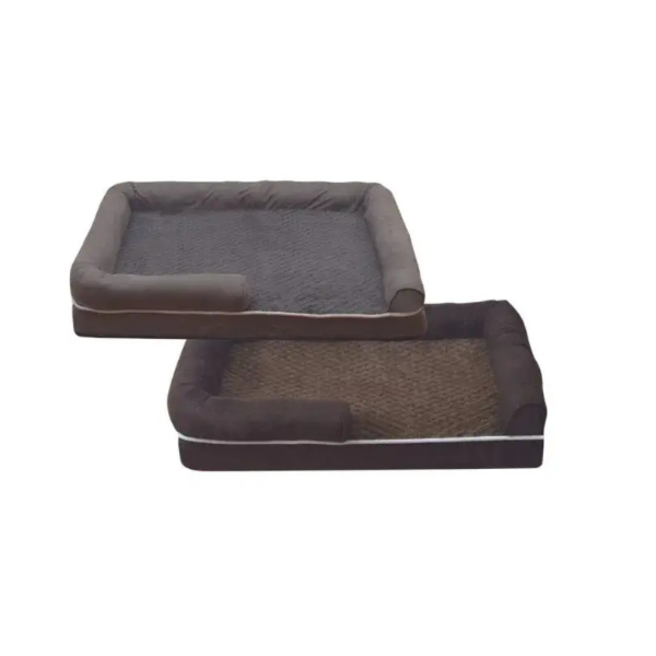 Popet Beds Cama/Sofá Extra Comford 95x73x18cm