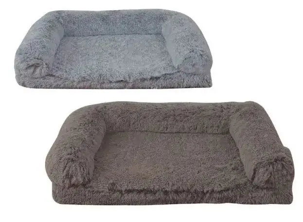 Popet Beds Cama/Sofá Extra Comford 95x73x18cm
