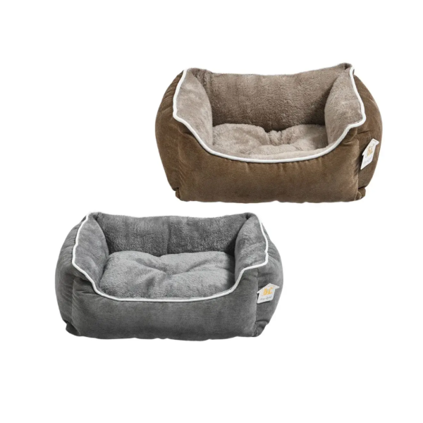 Popet Beds Cama Para Perro & Gato
