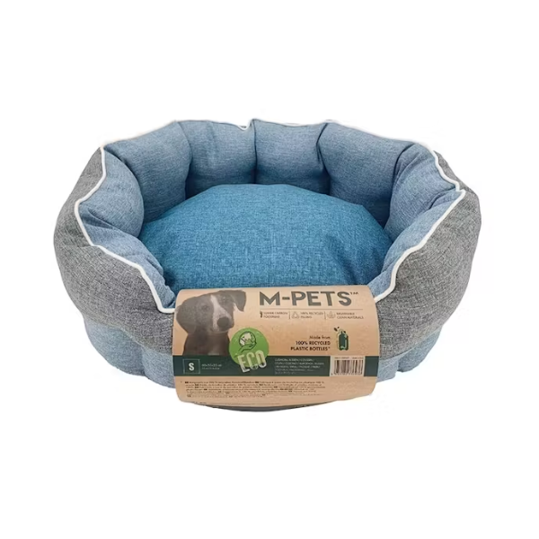 M-Pets Cama Eco