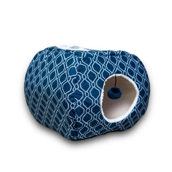 Cazy Pets Cama 2 en 1