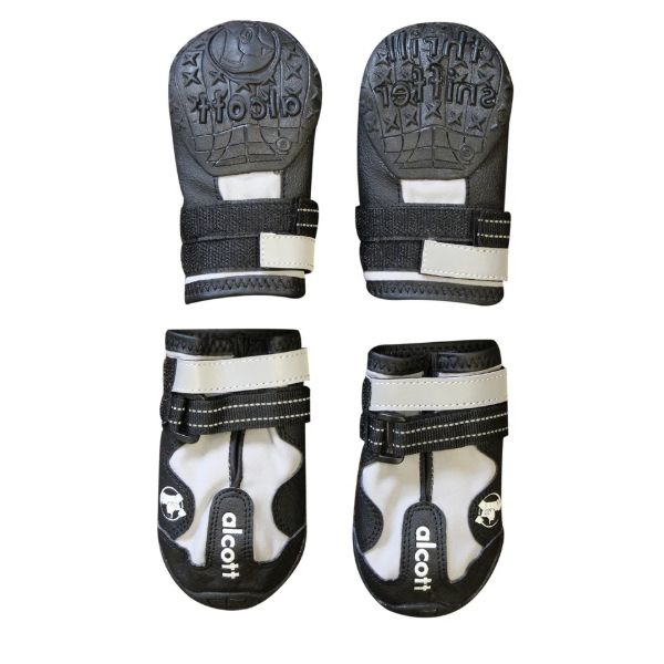 Alcott Explorer Botas de Aventura