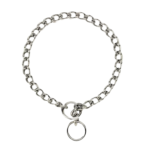 Collar de Ahorque 26"