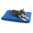 K&H -Coolin Comf Cob2232 Blu Md