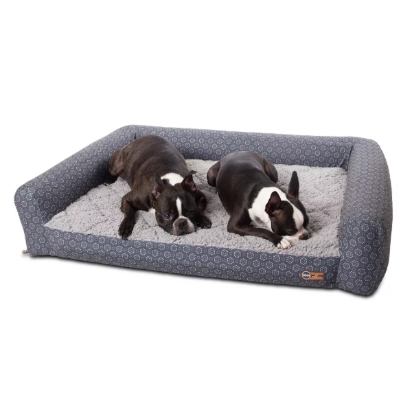 K&H -Airsofa Geo Gy 2736