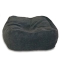 K&H Cuddle Cube Pet Bed Gry Md