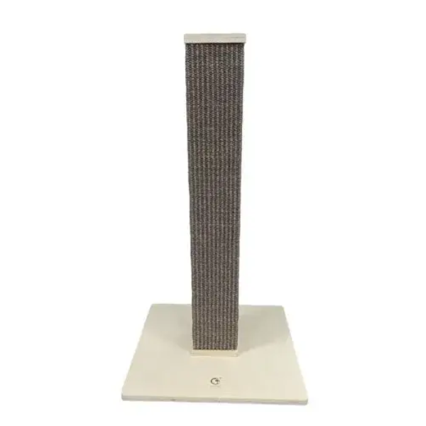 Af distribuciones -Cojito Cat Scratch Scratching Posts & Board