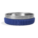 Zeedog Tuff Bowl Small Stripes