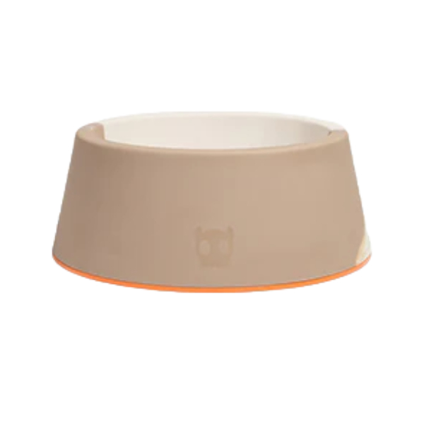 Zeedog Melamine Bowl Desert