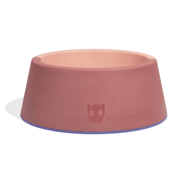 Zeedog Melamine Bowl Terranova