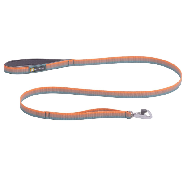Ruffwear Front Range Leash - Spring Fade