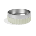 Zeedog Tuff Bowl Large Mayo