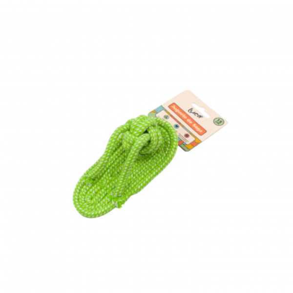 Luca Juguete Sandalia 15cm