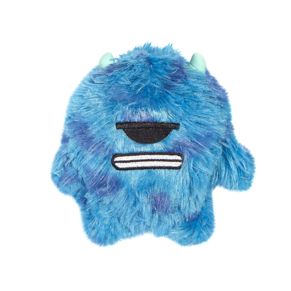 Zeedog Dog Toy - Mr. Fresco