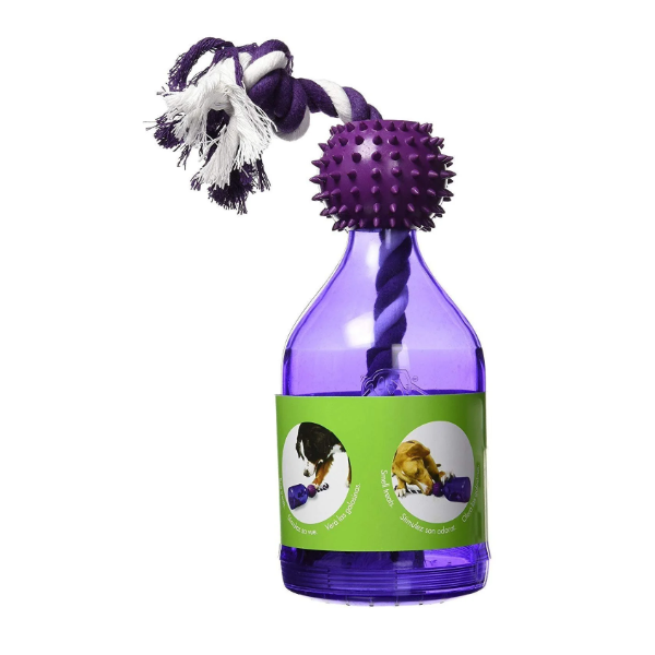 Petsafe Busy Buddy Tuug-A-Jug Med/Large