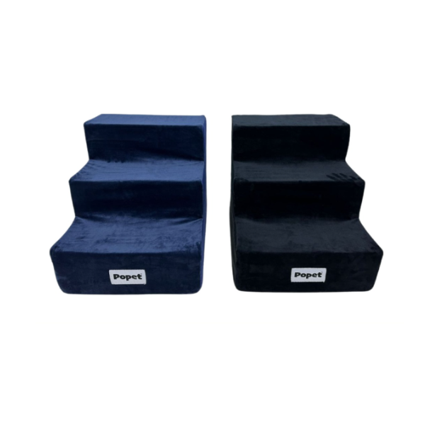 Popet Escalera 3 Gradas