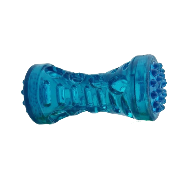 Nunbell Juguete Plastico