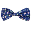FuzzYard Bowtie - Pluto Pup