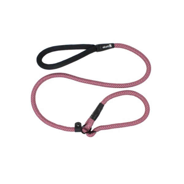 Alcott Slip Rope Leashes - Medium