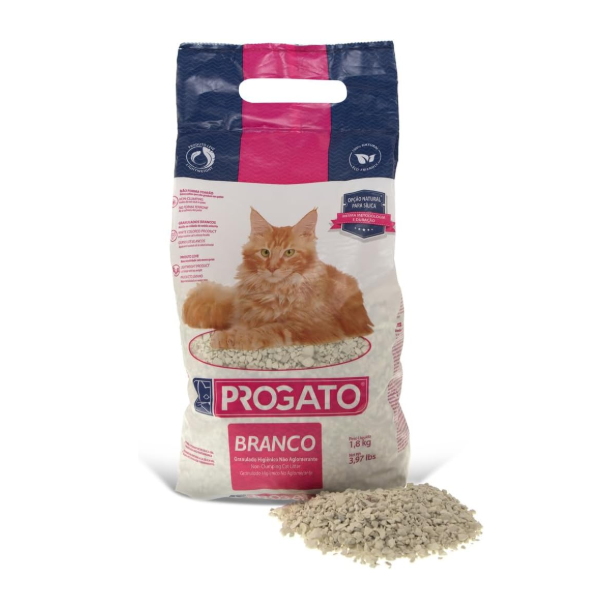 Arena Progato Alerta 1.8Kg