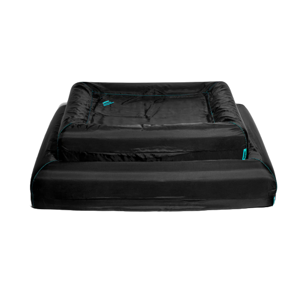 Zeedog Watershield Bed Cover