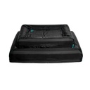 Zeedog Watershield Bed Cover