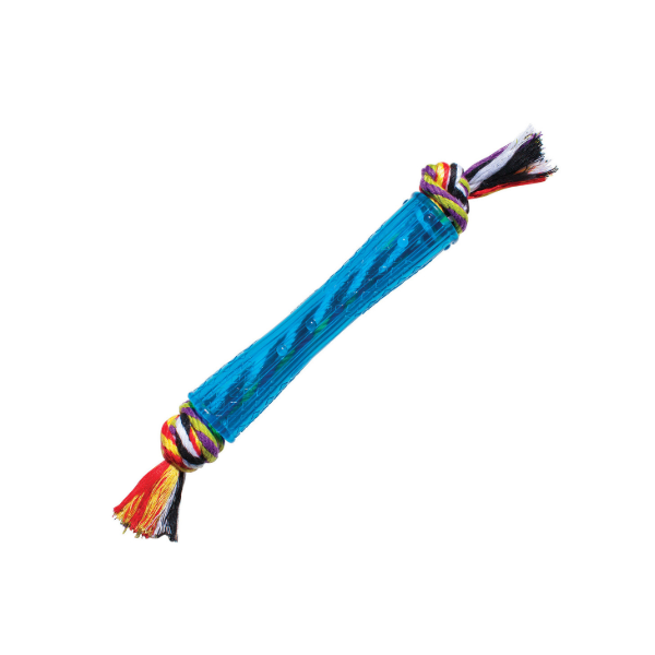 Outward Hound Orka Stick Blu