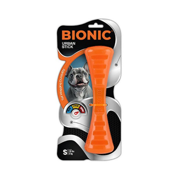 Bionic Juguete Urban Stick