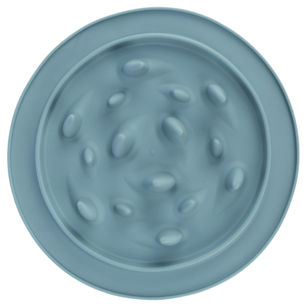 Trixie -Slow Feeding Mantel para Alimento