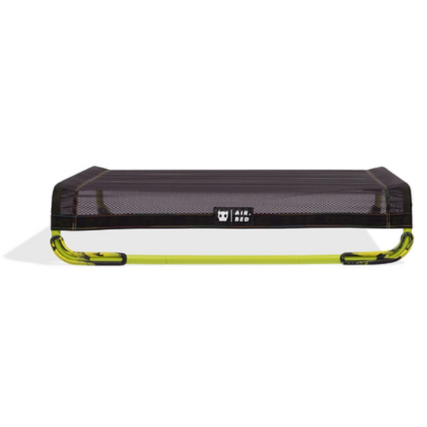 Zeedog Air.Bed