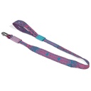 Zeedog Candy Nit Leash