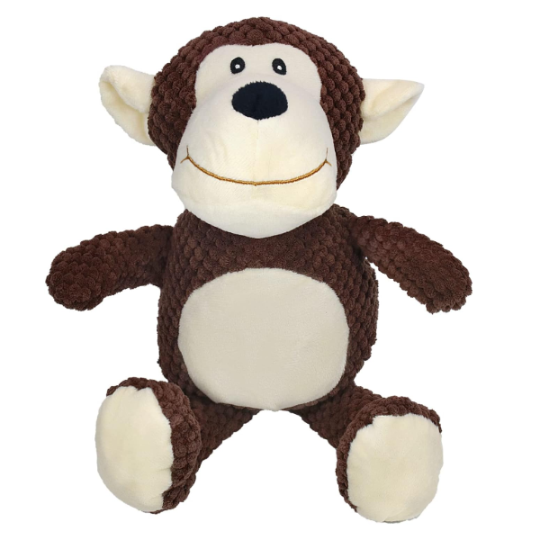 Philozoo Peluche NBL Monito
