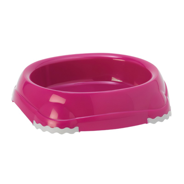 Moderna Plato Antideslizante 210ml